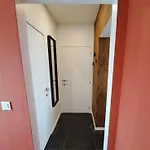 L'escapade Tournaisienne * Doornik