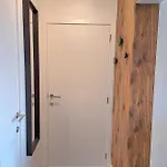 L'escapade Tournaisienne Appartement