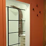 L'escapade Tournaisienne * Doornik