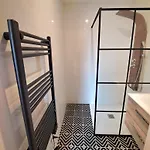 L'escapade Tournaisienne