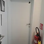 Appartement L'escapade Tournaisienne Doornik