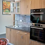 L'escapade Tournaisienne