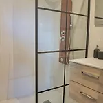 Appartement L'escapade Tournaisienne *