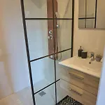 L'escapade Tournaisienne Appartement