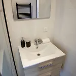 Appartement L'escapade Tournaisienne *