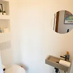 Appartement L'escapade Tournaisienne Doornik