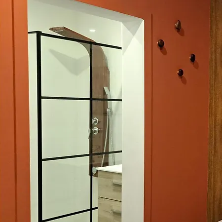 L'escapade Tournaisienne * Tournai