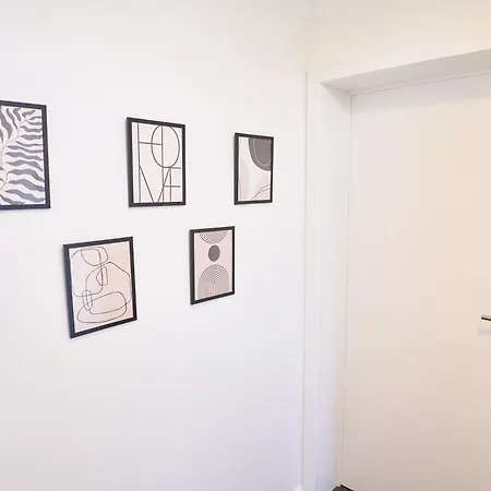 L'escapade Tournaisienne