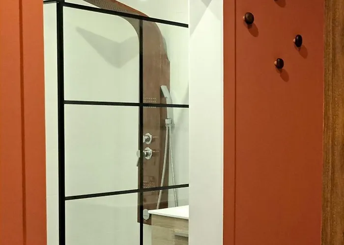 L'escapade Tournaisienne * Tournai